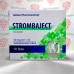 Strombaject Aqua / 1ml 50mg/ml - Balkan Pharma (a)