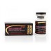 Boldenon / 10ml 200mg/ml - Body Pharm (a)