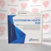 Sustanon-Forte 500 / 1ml 500mg/ml - Genetic (a)