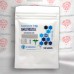 Anastrozole / 50tab 1mg/tab - Ice Pharmaceuticals (a)