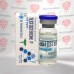 Testosterone P / 10ml 100mg/ml - Ice Pharmaceuticals (a)