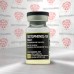 Testophenol-100 / 10ml 100mg - Lyka Labs (б)