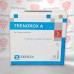 Trenorox A / 1ml 100mg/ml - Zerox (a)