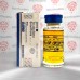 Trenbolone Enanthate / 10ml 200mg/ml - ZPHC (а)