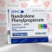 Nandrolone Phenylpropinate / 1ml 100mg/ml - ZPHC (a)